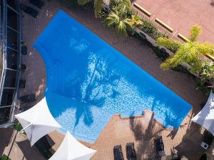 pool-renovation-specialists-in-perth