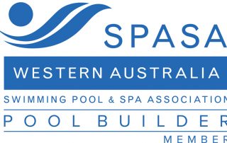 Swimming Pool & Spa Association Western Australia